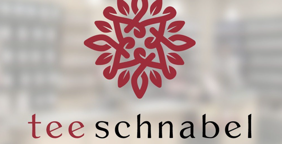 HLW Amstetten - Teeparty by Tee Schnabel