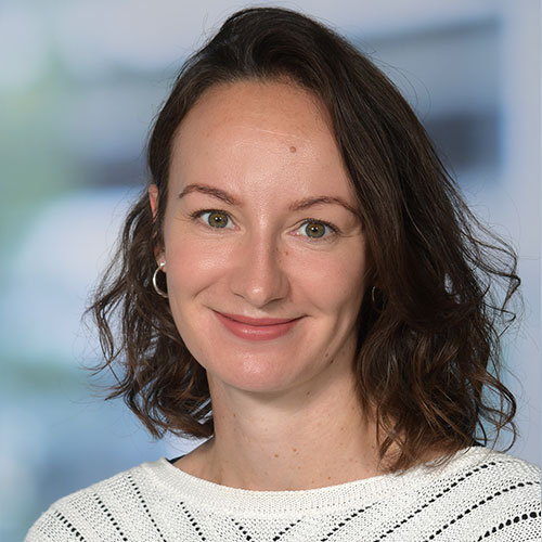 Mag. Raphaela Aspalter