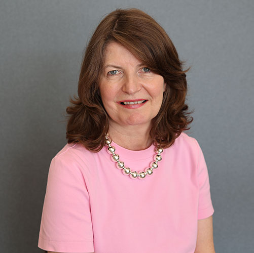 Mag. Roswitha Auer-Trimmel